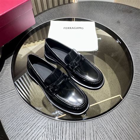 replica ferragamo shoes ebay|Ferragamo Shoes for Women for sale .